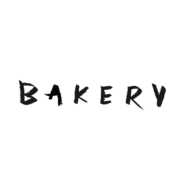 Bakery