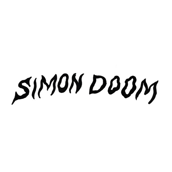 Simon Doom