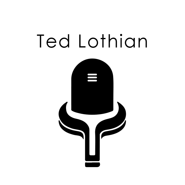 Ted Lothian